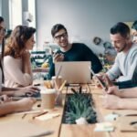 Read more about the article Train the Focus