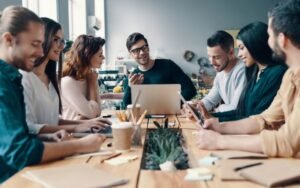 Read more about the article Train the Focus