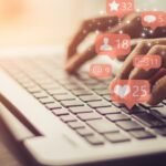 Read more about the article Deep Work