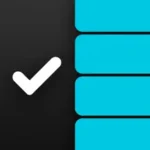 Read more about the article Actions by Moleskine Studio
