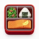 Read more about the article Bento: The Do Less To-Do List