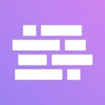 Read more about the article TimeBloc – Daily Planner