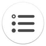 Read more about the article Mindlist — To Do List & Tasks