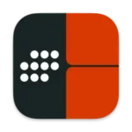 Read more about the article Timepage by Moleskine Studio