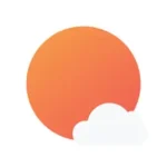 Read more about the article Sunsama