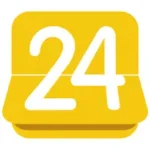 Read more about the article 24me: Calendar & To-Do List