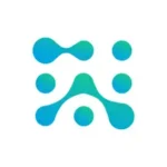 Read more about the article SkedPal